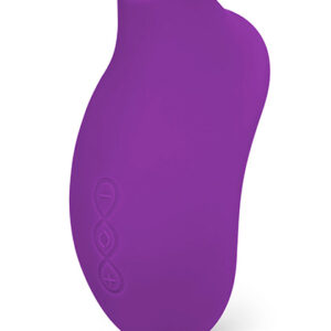 Sona 2 Purple