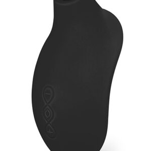 Sona 2 Black