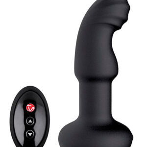 Pluggy Rc-black