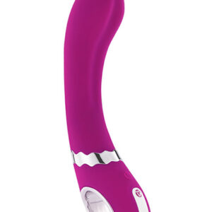 Tease - Red Violet