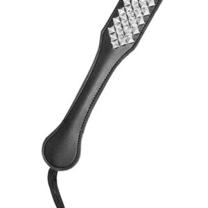 Studded Paddle