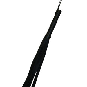 Mini Flogger