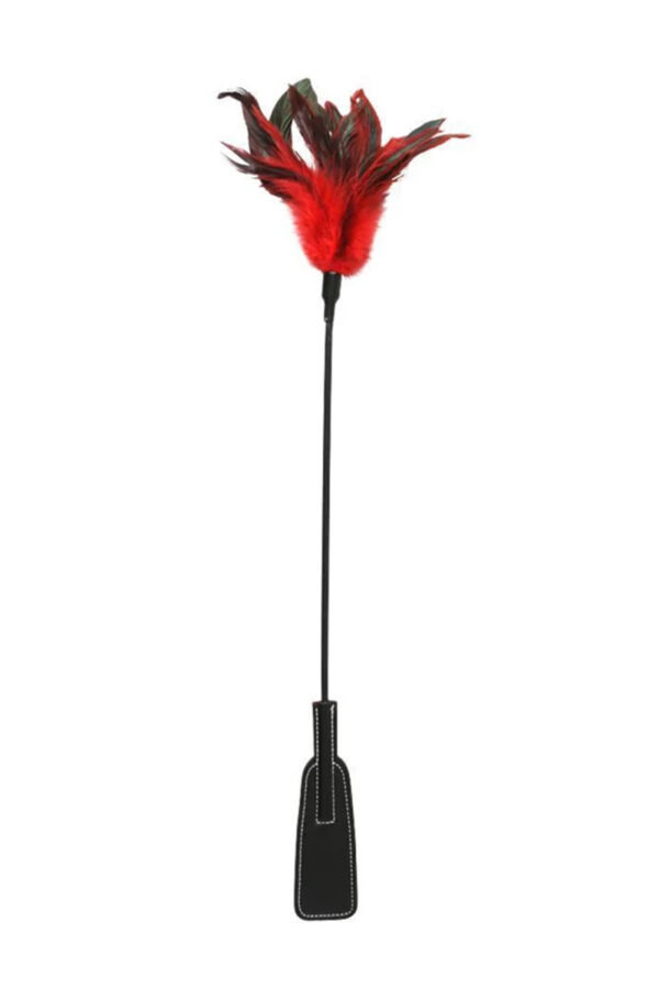 Feather Slapper