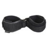 SUPER CUFFS