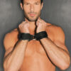 SUPER CUFFS - Imagen 2
