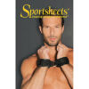 SUPER CUFFS - Imagen 3
