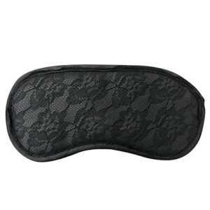 Lace Blindfold
