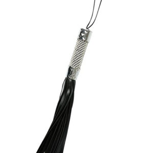 Bling Flogger