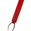 Saffron  Layer Paddle