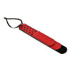Saffron  Layer Paddle - Imagen 2
