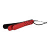 Saffron  Layer Paddle - Imagen 3