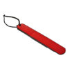Saffron  Layer Paddle - Imagen 4