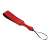 Saffron  Loop Paddle - Imagen 2