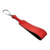 Saffron  Loop Paddle - Imagen 3