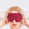 Saffron Blindfold - Imagen 2