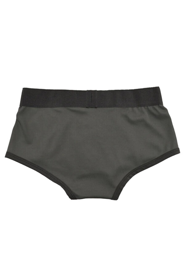 EmEx S Gray Fit - Imagen 2