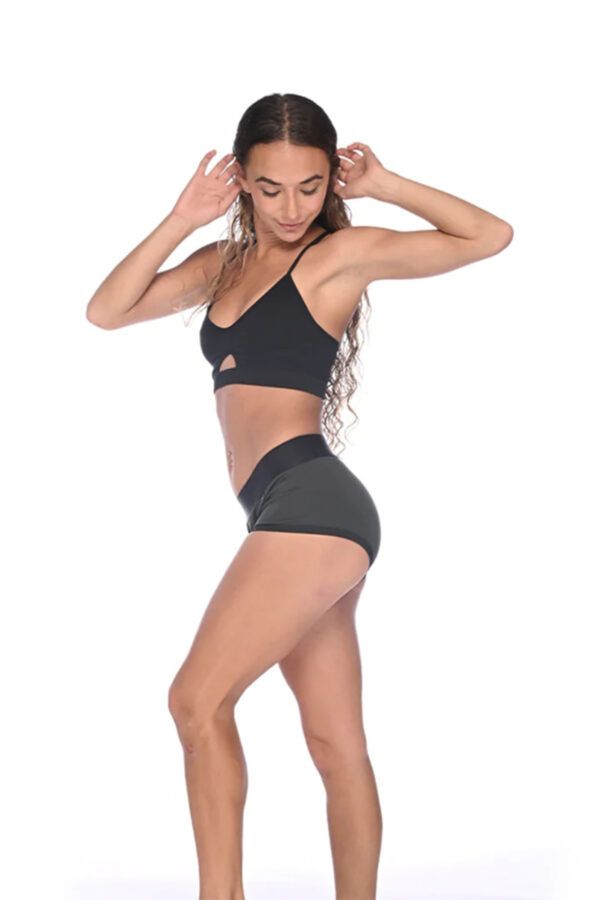 EmEx S Gray Fit - Imagen 3