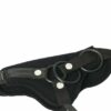 DIVINE DIVA: PLUS SIZE STRAP-ON - Imagen 3