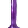 PLEASE SILICONE DILDO - Imagen 2