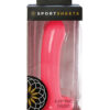"FEMME" RUBBER DILDO" - Imagen 3