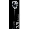 WHIP & TICKLE: BLACK AND WHITE - Imagen 2