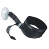 SUCTION CUP COLLAR