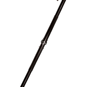 Edge Adjustable Spreader Bar