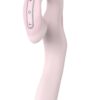 ROAE  PINK - Imagen 2