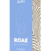ROAE  PINK - Imagen 5