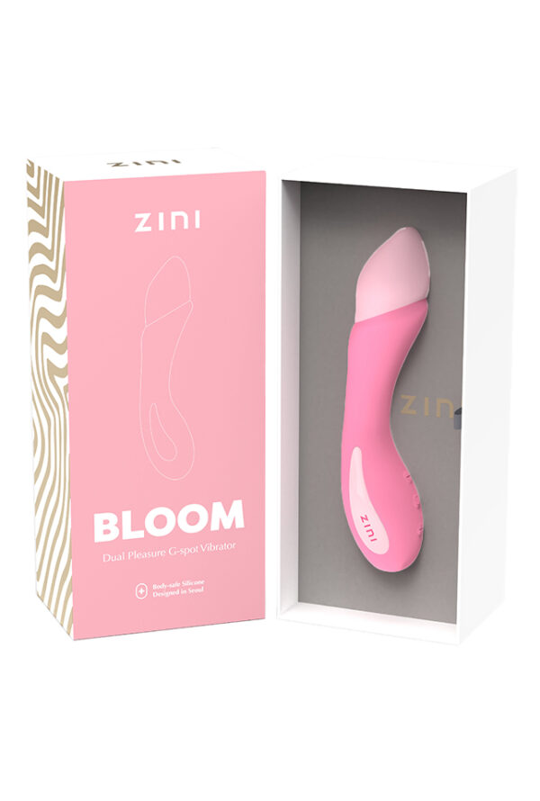 BLOOM  CHERRY BLOSSOM - Imagen 4