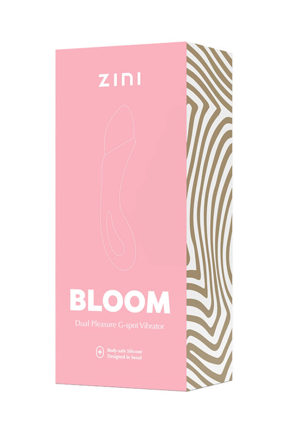 BLOOM  CHERRY BLOSSOM - Imagen 5