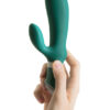 Bfilled Deluxe Hunter - Imagen 2