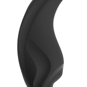Bcurious  Premium Noir
