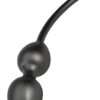 Jane Wonda Geisha Balls, Duo