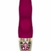 Mystim Hop Hop Bob Vibrator, fuchsia - Imagen 2