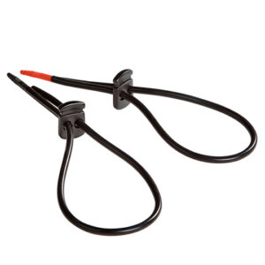 Rodeo Robin Strap Set Of 2