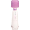 BODYWAND 5 FUNCTION PURPLE