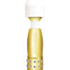BODYWAND MINI GOLD