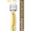 BODYWAND MINI GOLD - Imagen 2