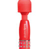 BODYWAND MINI LOVE EDITION