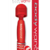 BODYWAND MINI LOVE EDITION - Imagen 2