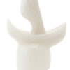 THE G-TIP