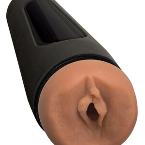 Main Squeeze – the Original Pussy Caramel