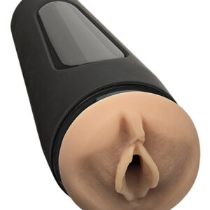 Main Squeeze - Sasha Grey