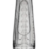 Main Squeeze - Optix Transparent - Imagen 3