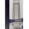 Main Squeeze - Optix Transparent - Imagen 4