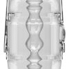 Main Squeeze - Pop-Off Optix Transparent - Imagen 2