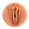 Main Squeeze - Jenna Jameson - Imagen 2