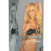 Main Squeeze - Jenna Jameson - Imagen 4