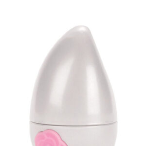 Kawaii 1 White/pink Recargable
